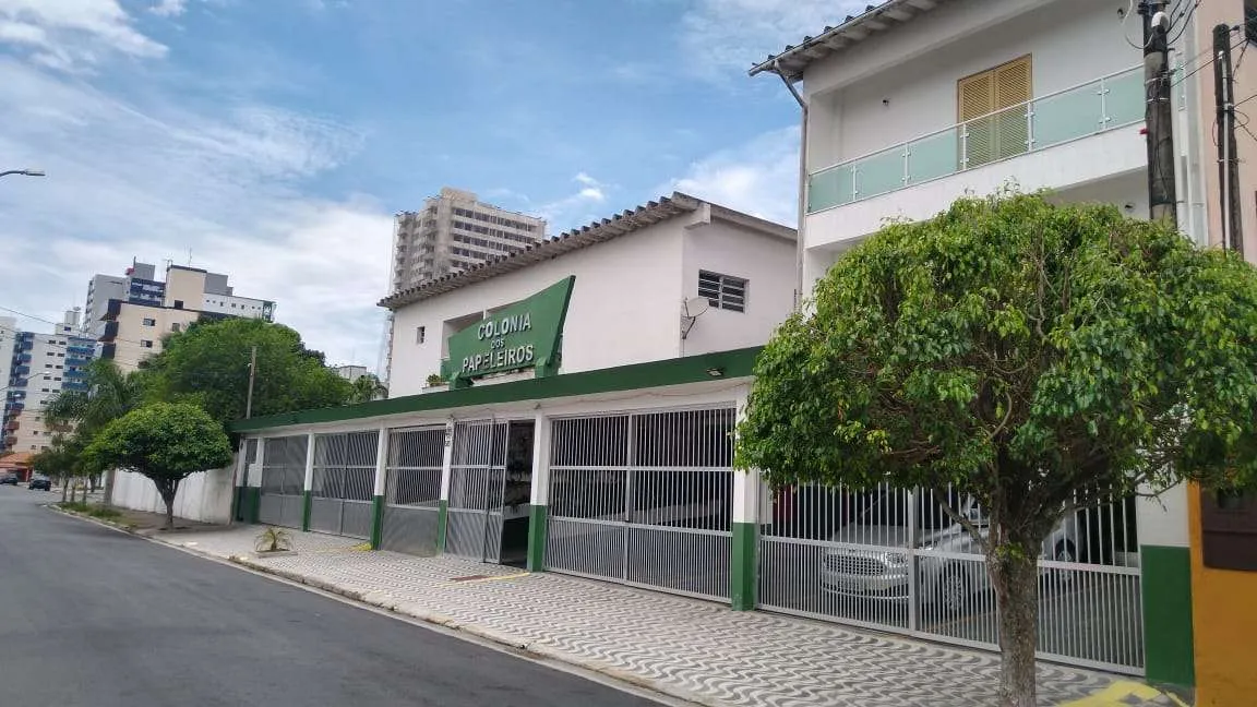 WhatsApp Image 2021-01-19 at 19.40.18