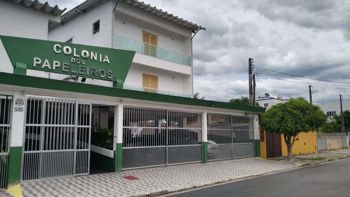 WhatsApp Image 2021-01-19 at 19.40.19 (2)