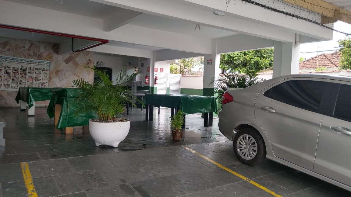 WhatsApp Image 2021-01-19 at 19.40.19 (3)