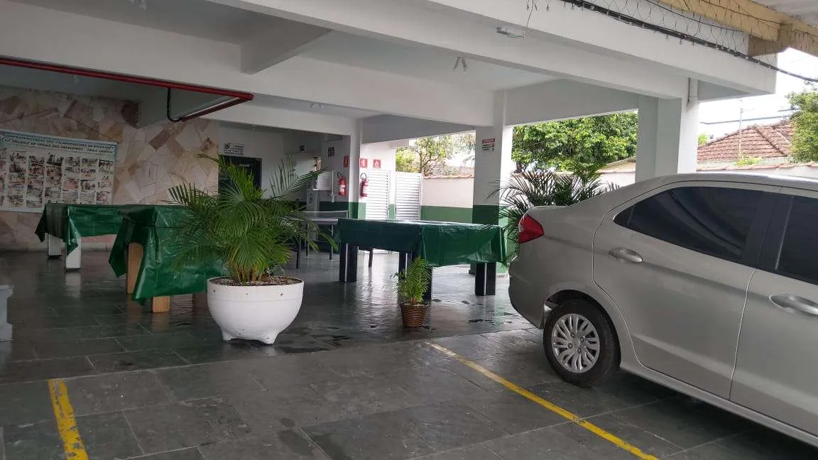 WhatsApp Image 2021-01-19 at 19.40.19 (3)