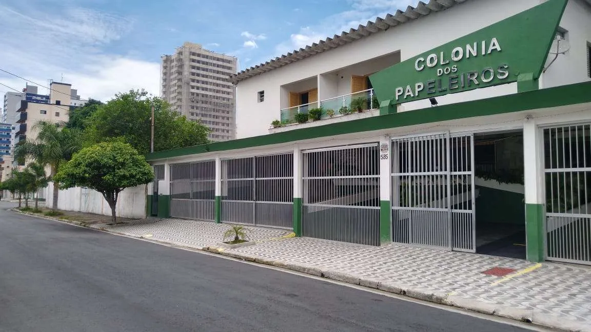 WhatsApp Image 2021-01-19 at 19.40.19