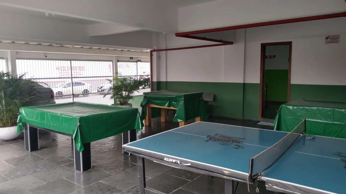 WhatsApp Image 2021-01-19 at 19.40.20 (1)