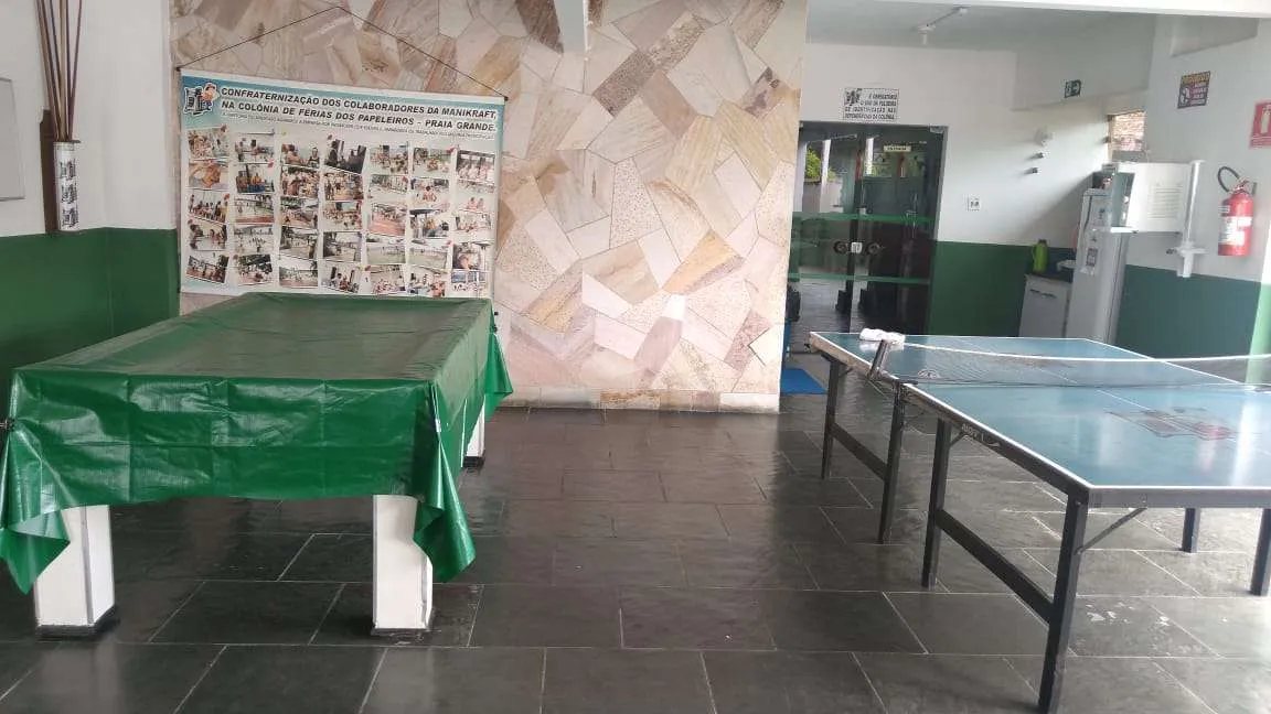 WhatsApp Image 2021-01-19 at 19.40.20 (2)