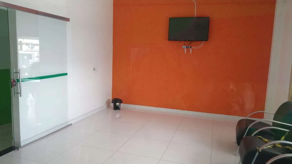 WhatsApp Image 2021-01-19 at 19.40.20 (3)