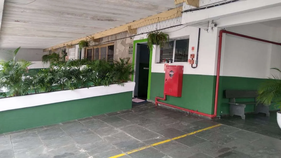 WhatsApp Image 2021-01-19 at 19.40.20