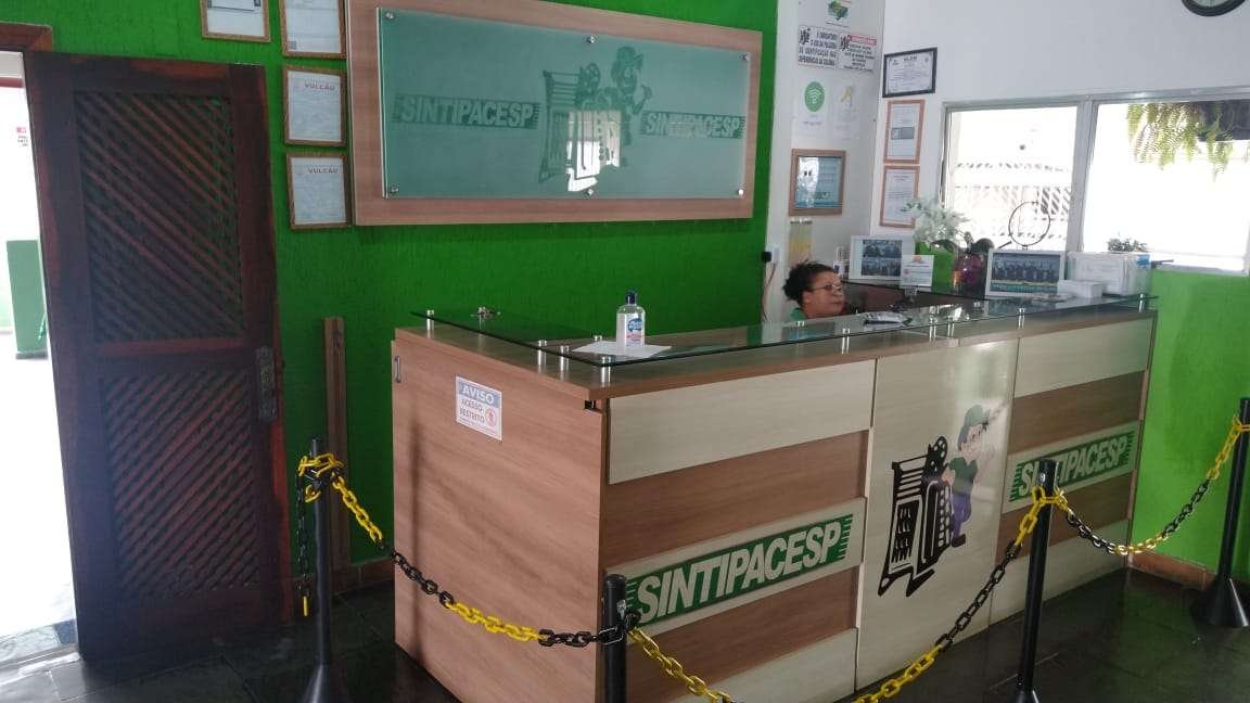 WhatsApp Image 2021-01-19 at 19.40.21 (1)
