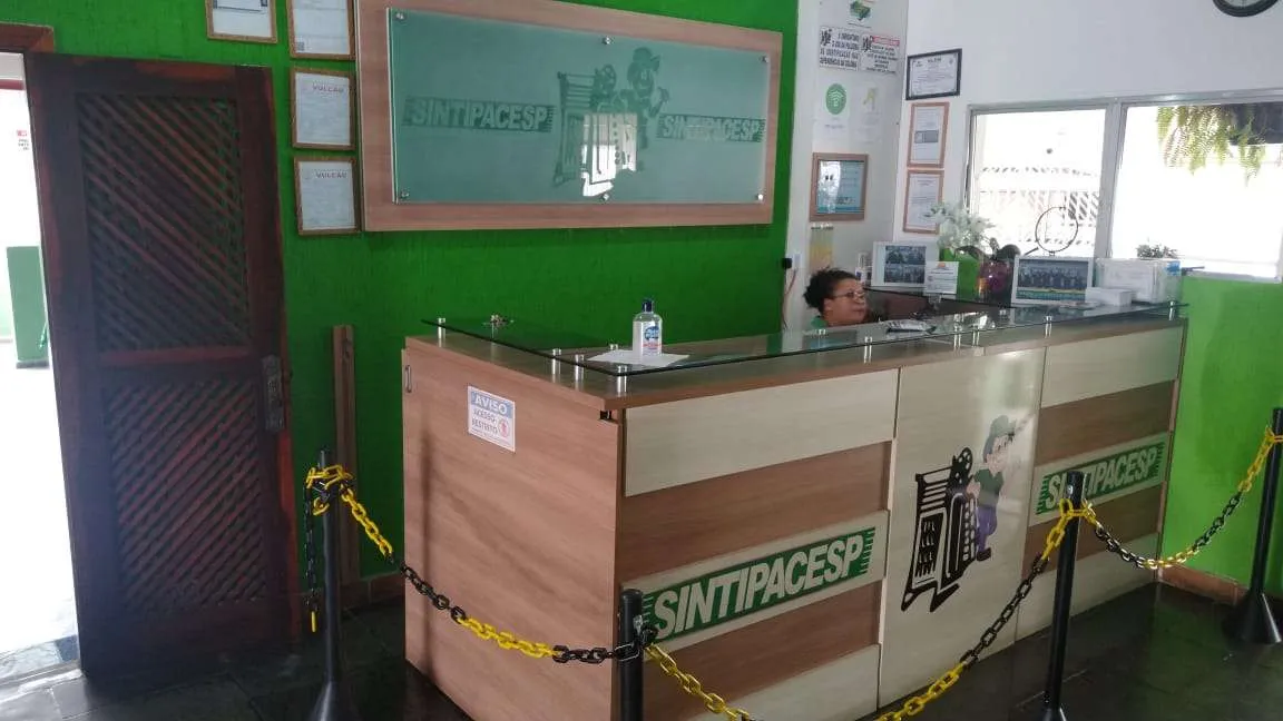 WhatsApp Image 2021-01-19 at 19.40.21 (1)