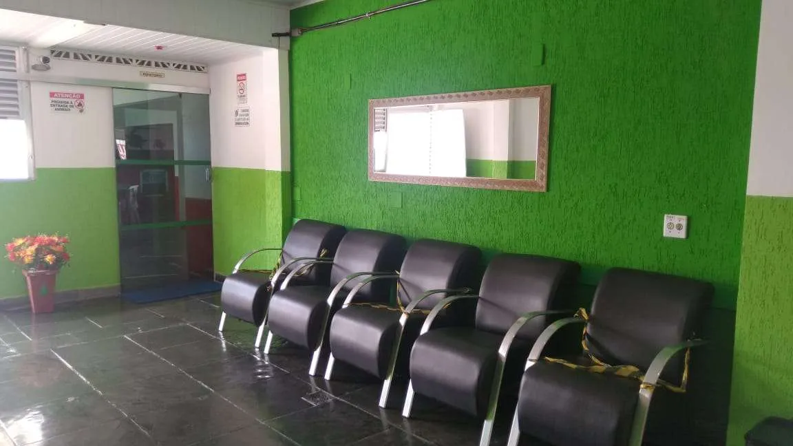 WhatsApp Image 2021-01-19 at 19.40.21 (2)