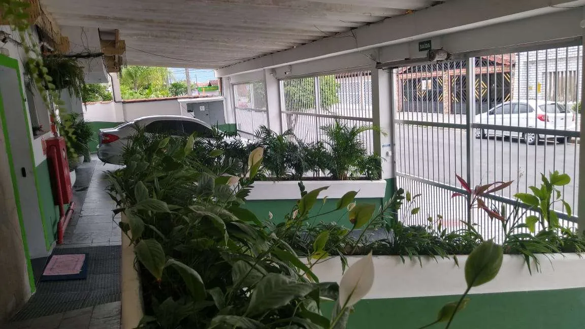 WhatsApp Image 2021-01-19 at 19.40.21 (3)