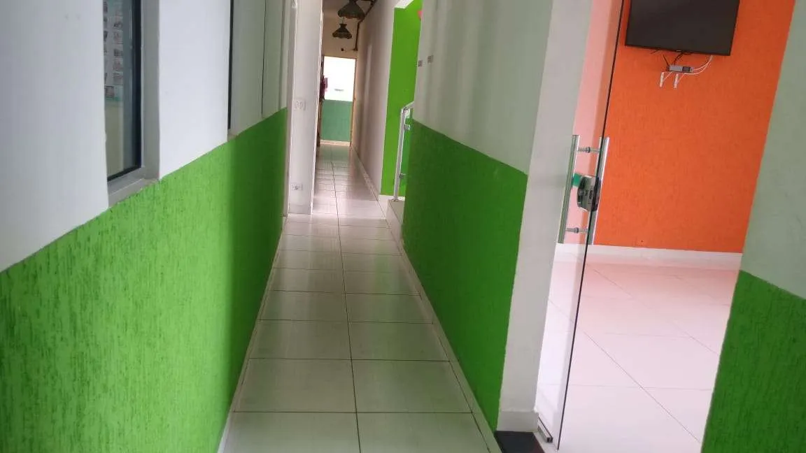 WhatsApp Image 2021-01-19 at 19.40.21