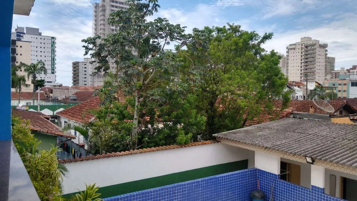 WhatsApp Image 2021-01-19 at 19.40.22 (1)