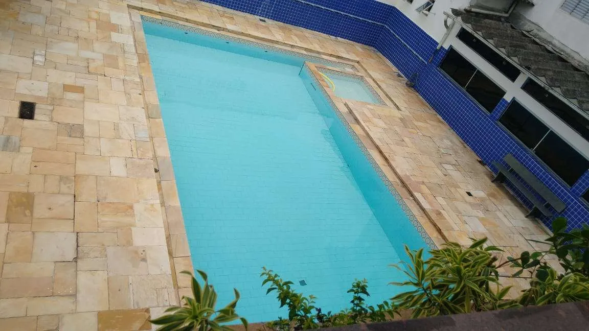 WhatsApp Image 2021-01-19 at 19.40.22 (2)