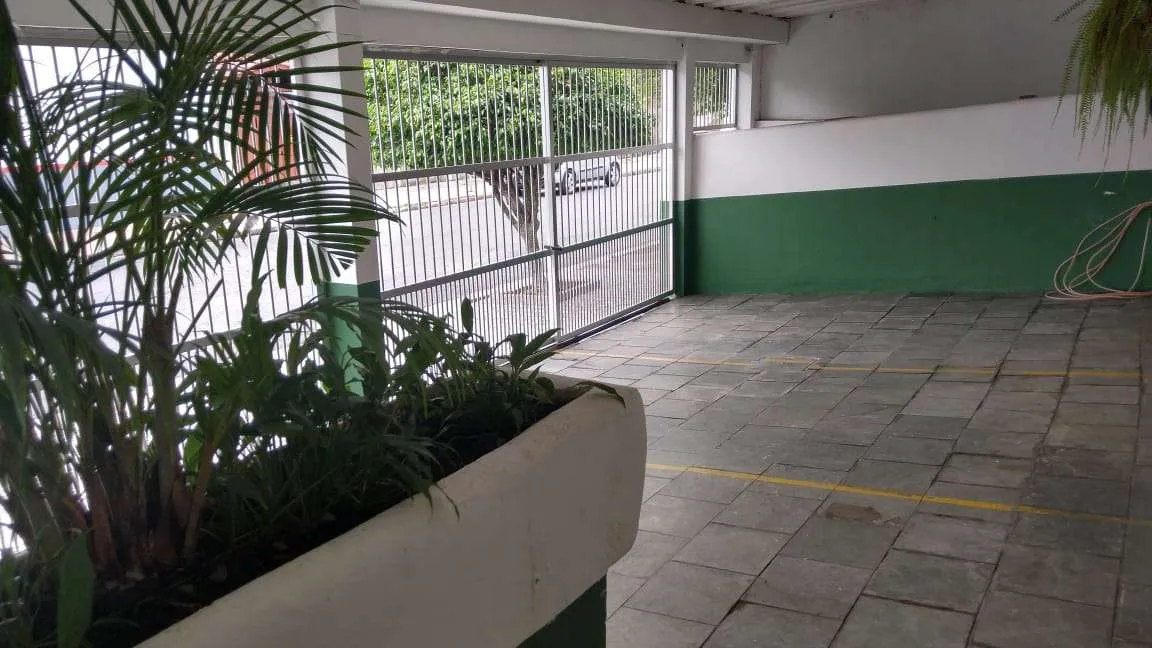 WhatsApp Image 2021-01-19 at 19.40.22