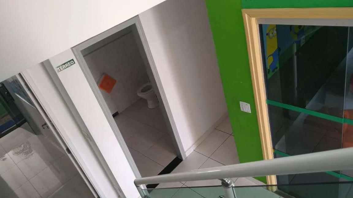 WhatsApp Image 2021-01-19 at 19.40.23 (1)