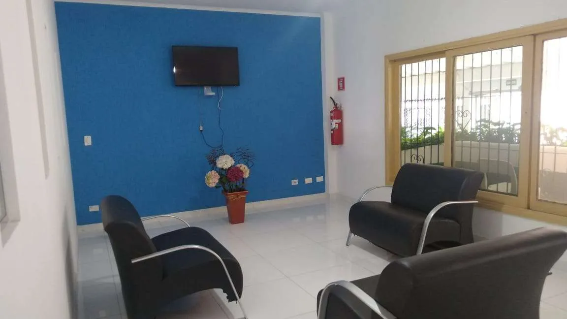 WhatsApp Image 2021-01-19 at 19.40.23 (2)