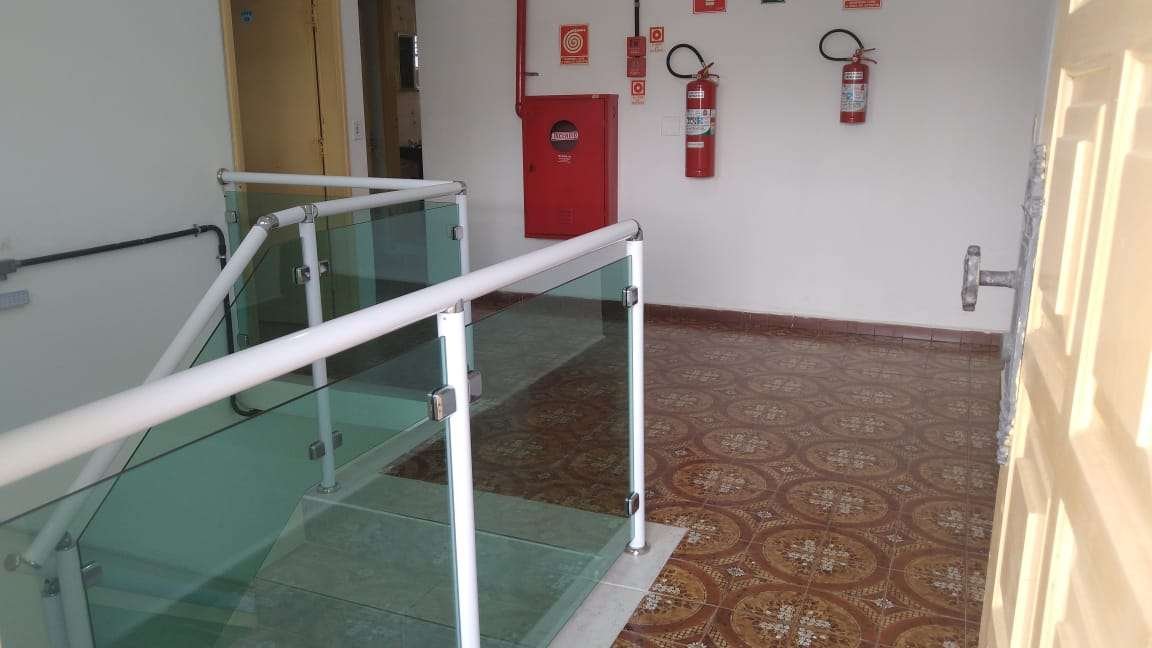 WhatsApp Image 2021-01-19 at 19.40.23