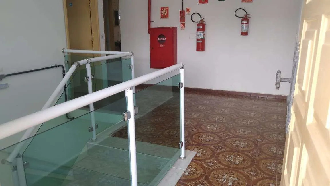 WhatsApp Image 2021-01-19 at 19.40.23