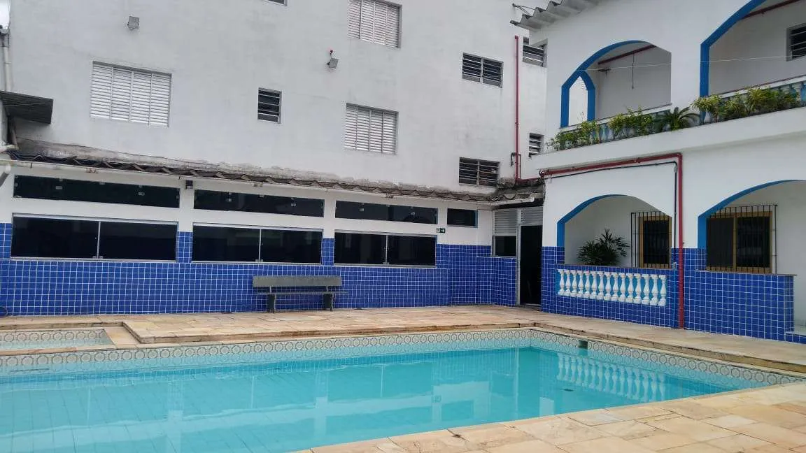 WhatsApp Image 2021-01-19 at 19.40.24 (3)