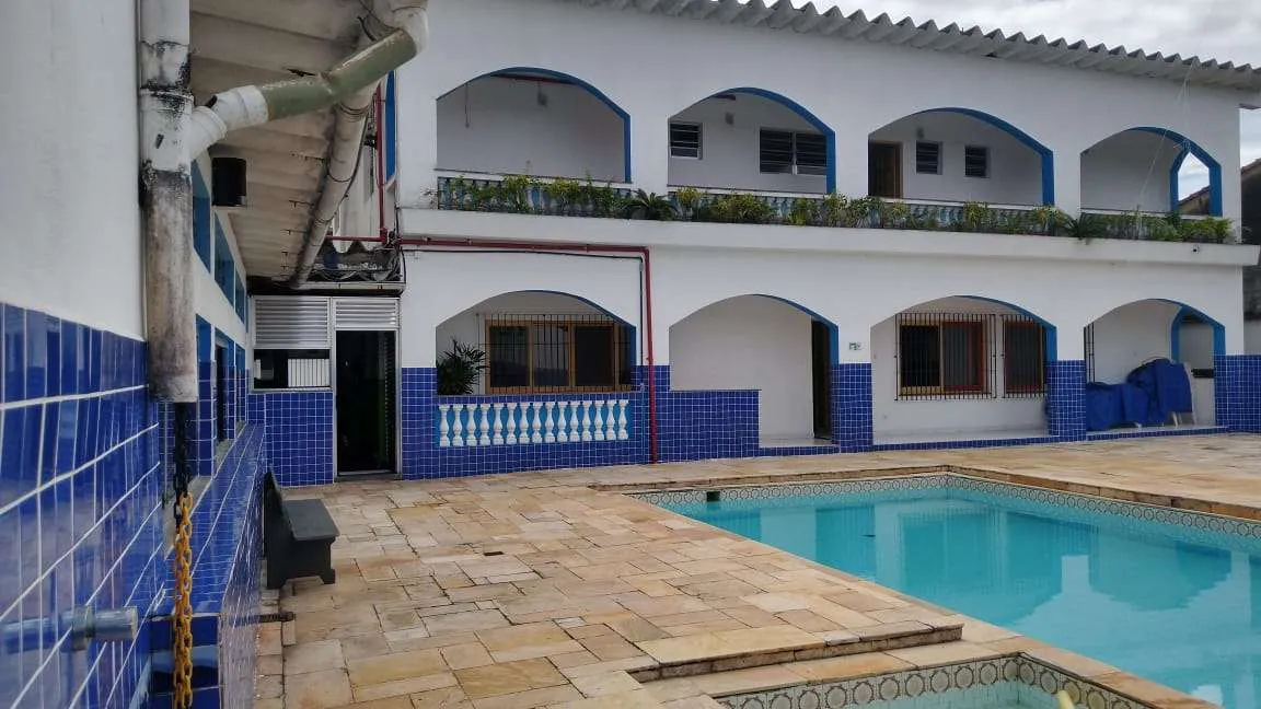 WhatsApp Image 2021-01-19 at 19.40.25 (1)