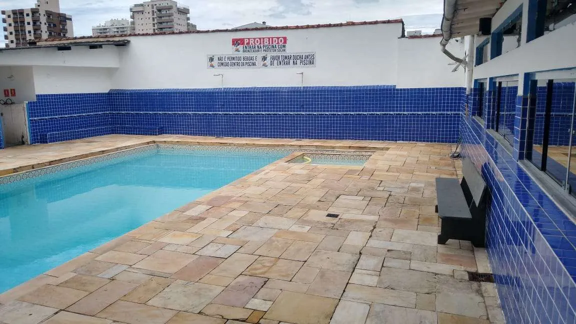 WhatsApp Image 2021-01-19 at 19.40.25 (2)