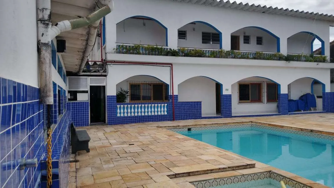 WhatsApp Image 2021-01-19 at 19.40.25