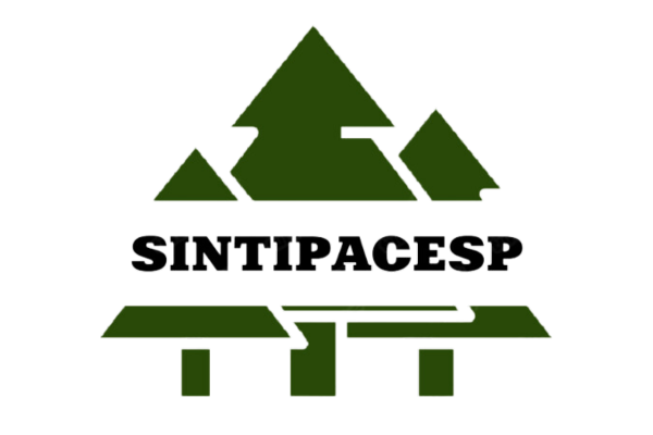 sintipacesp logo 2024