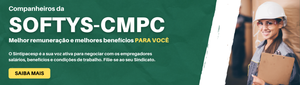softys cpmc sindicato